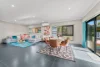 44 Woodland Street, Algester QLD 4115-Image