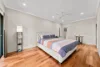 44 Woodland Street, Algester QLD 4115-Image