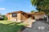 44 Woodlands Road, Elizabeth Downs, SA 5113