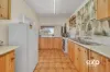 44 Woodlands Road, Elizabeth Downs, SA 5113-Image