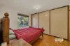 44 Woodlands Road, Elizabeth Downs, SA 5113-Image