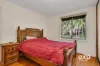 44 Woodlands Road, Elizabeth Downs, SA 5113-Image