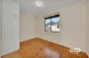 44 Woodlands Road, Elizabeth Downs, SA 5113-Image