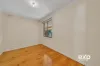 44 Woodlands Road, Elizabeth Downs, SA 5113-Image