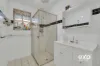 44 Woodlands Road, Elizabeth Downs, SA 5113-Image