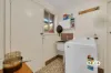 44 Woodlands Road, Elizabeth Downs, SA 5113-Image