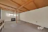 44 Woodlands Road, Elizabeth Downs, SA 5113-Image