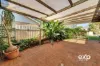 44 Woodlands Road, Elizabeth Downs, SA 5113-Image