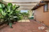44 Woodlands Road, Elizabeth Downs, SA 5113-Image
