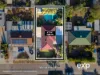44 Woodlands Road, Elizabeth Downs, SA 5113-Image
