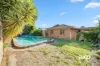 44 Woodlands Road, Elizabeth Downs, SA 5113-Image