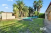 44 Woodlands Road, Elizabeth Downs, SA 5113-Image