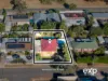 44 Woodlands Road, Elizabeth Downs, SA 5113-Image