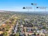 44 Woodlands Road, Elizabeth Downs, SA 5113-Image