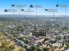 44 Woodlands Road, Elizabeth Downs, SA 5113-Image