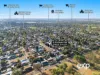 44 Woodlands Road, Elizabeth Downs, SA 5113-Image