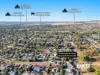 44 Woodlands Road, Elizabeth Downs, SA 5113-Image