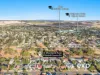 44 Woodlands Road, Elizabeth Downs, SA 5113-Image