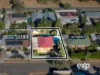 44 Woodlands Road, Elizabeth Downs, SA 5113-Image
