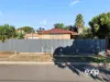 44 Woodlands Road, Elizabeth Downs, SA 5113-Image