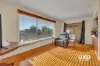 44 Woodlands Road, Elizabeth Downs, SA 5113-Image