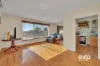 44 Woodlands Road, Elizabeth Downs, SA 5113-Image