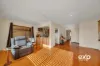 44 Woodlands Road, Elizabeth Downs, SA 5113-Image