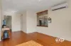 44 Woodlands Road, Elizabeth Downs, SA 5113-Image