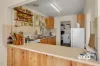 44 Woodlands Road, Elizabeth Downs, SA 5113-Image