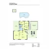 44 Woodlands Road, Elizabeth Downs, SA 5113-Floorplan
