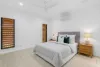 44 Woodrose Drive, Mount Sheridan, Qld 4868-Image