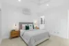 44 Woodrose Drive, Mount Sheridan, Qld 4868-Image