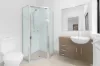 44 Woodrose Drive, Mount Sheridan, Qld 4868-Image