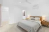 44 Woodrose Drive, Mount Sheridan, Qld 4868-Image