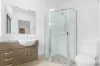 44 Woodrose Drive, Mount Sheridan, Qld 4868-Image