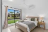 44 Woodrose Drive, Mount Sheridan, Qld 4868-Image
