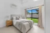 44 Woodrose Drive, Mount Sheridan, Qld 4868-Image