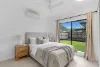 44 Woodrose Drive, Mount Sheridan, Qld 4868-Image