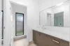 44 Woodrose Drive, Mount Sheridan, Qld 4868-Image