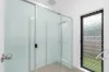 44 Woodrose Drive, Mount Sheridan, Qld 4868-Image