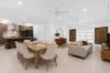 44 Woodrose Drive, Mount Sheridan, Qld 4868-Image