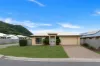 44 Woodrose Drive, Mount Sheridan, Qld 4868-Image