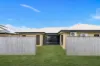 44 Woodrose Drive, Mount Sheridan, Qld 4868-Image