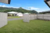 44 Woodrose Drive, Mount Sheridan, Qld 4868-Image