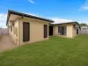 44 Woodrose Drive, Mount Sheridan, Qld 4868-Image
