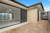 44 Woodrose Drive, Mount Sheridan, Qld 4868-Image
