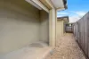44 Woodrose Drive, Mount Sheridan, Qld 4868-Image