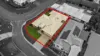44 Woodrose Drive, Mount Sheridan, Qld 4868-Image