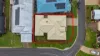 44 Woodrose Drive, Mount Sheridan, Qld 4868-Image