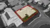 44 Woodrose Drive, Mount Sheridan, Qld 4868-Image